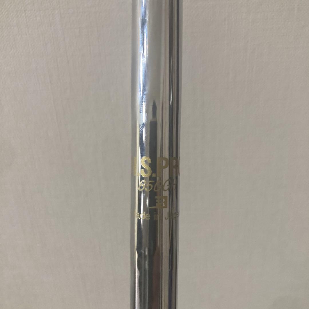 Srixon ZX ユーティリティクラブ　19°