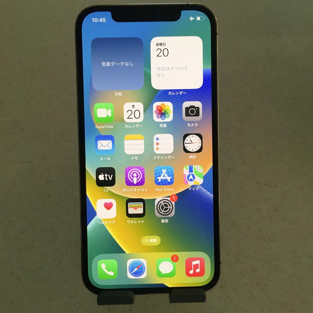 DT様専用 iPhone12 pro 128GB ジャンク | bwlimos.com