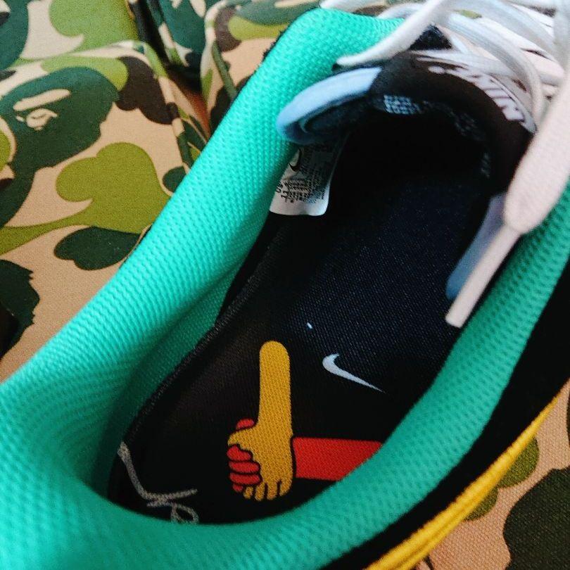 新作低価 新品 NIKE AIR FORCE エア フォース スニーカー シューズ dkwAT-m58532611415 正規品HOT