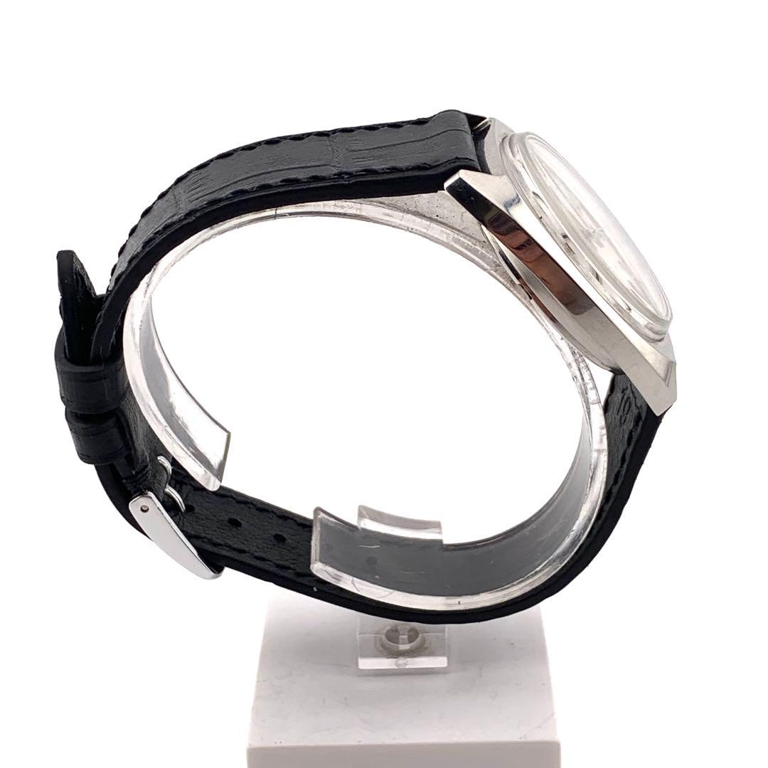 R7-4436 CITIZEN 4-022629 TA手巻き時計 21ジュエル R7-4436 CITIZEN 4-022629 TA手巻き時計 21ジュエル