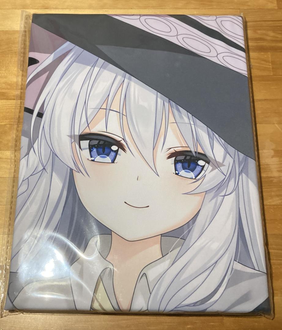 ひみつ様 リクエスト 4点 まとめ商品