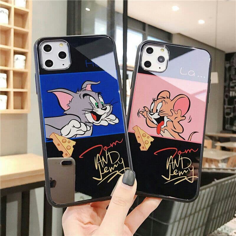 Iphonese 2世代ケーストムとジェリーミラーガラス M049 メルカリ Iphonese 2世代ケーストムとジェリーミラーガラス M049 メルカリ