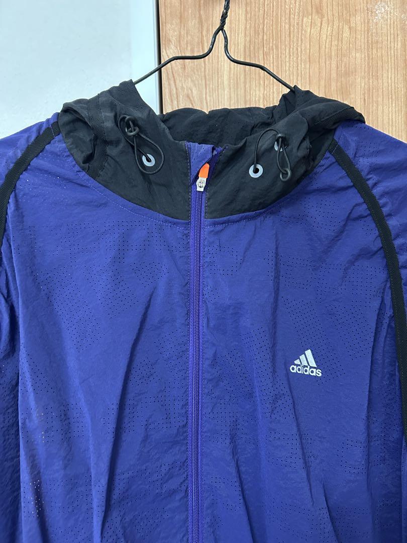 adidas×kolor