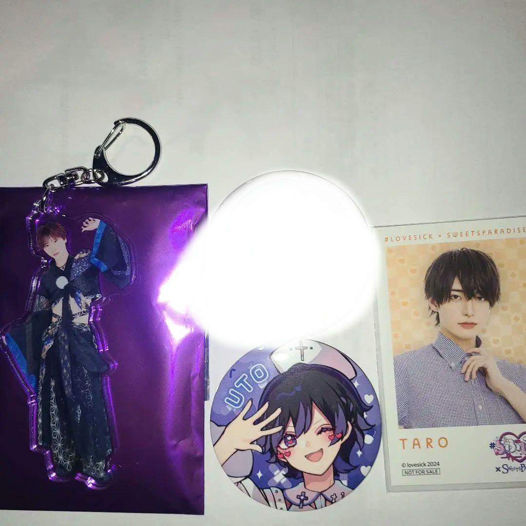 大人気定番商品 らぶしっくまとめ売り アイドル