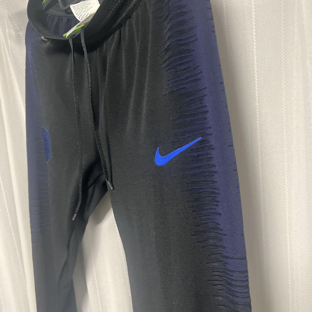 NIKE ヴェイパーニット　イングランド代表　下　S