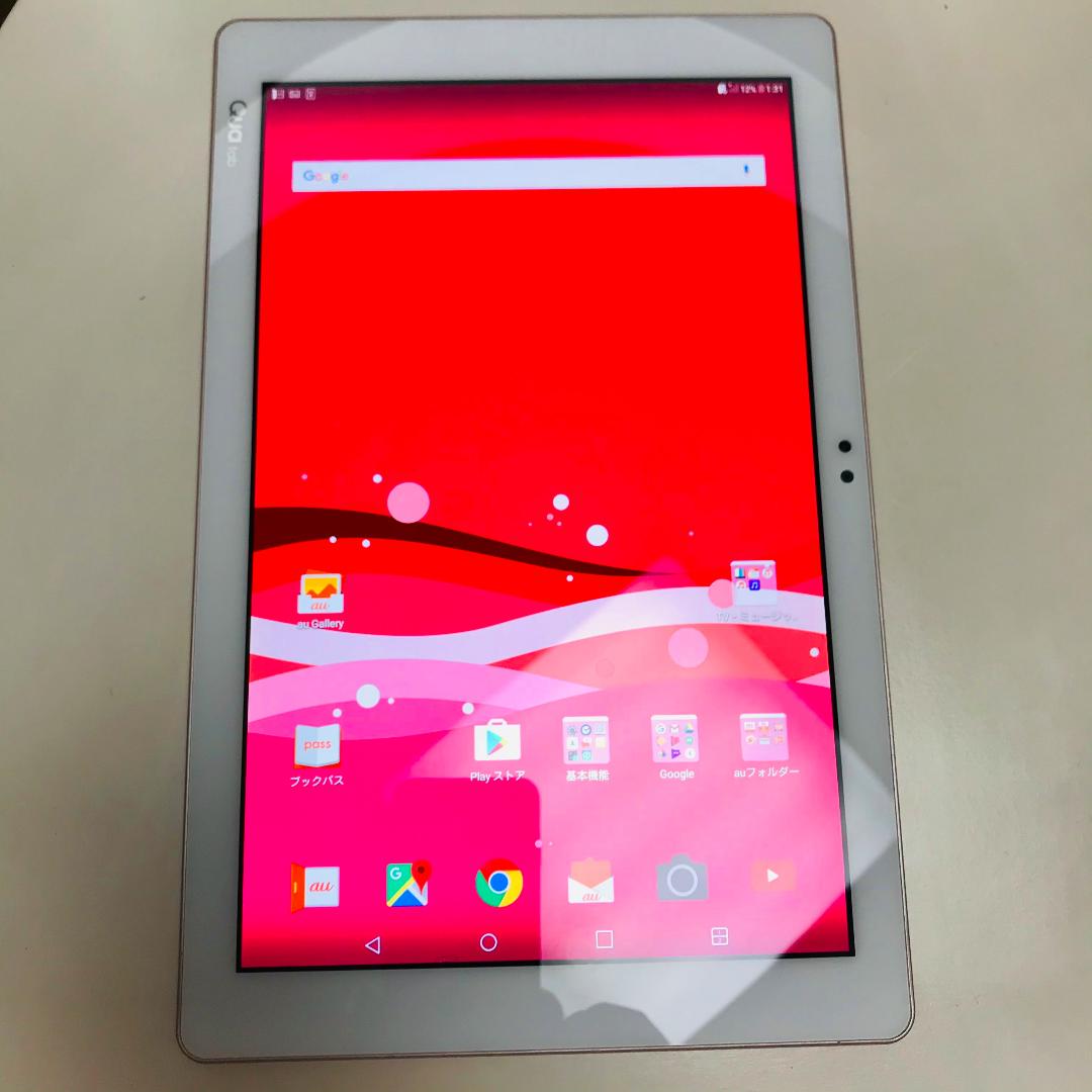 保証付 Simフリー Lg Qua Tab Pz Lgt32 ピンク 除菌済 メルカリ 保証付 Simフリー Lg Qua Tab Pz Lgt32 ピンク 除菌済 メルカリ