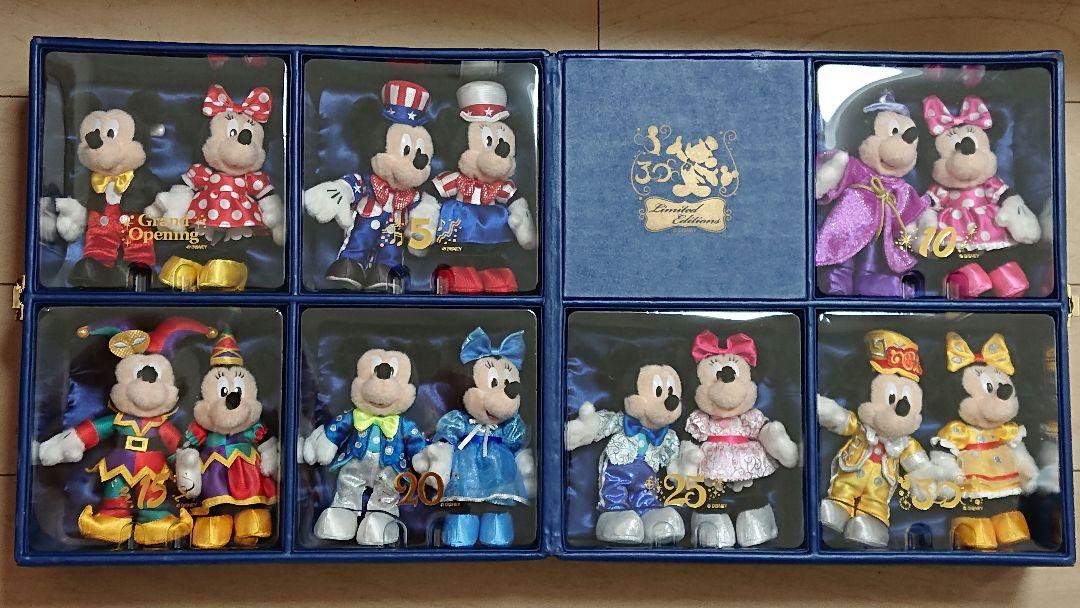 驚きの安さ 東京ディズニーリゾート 人気再沸騰中!金コスが目印な