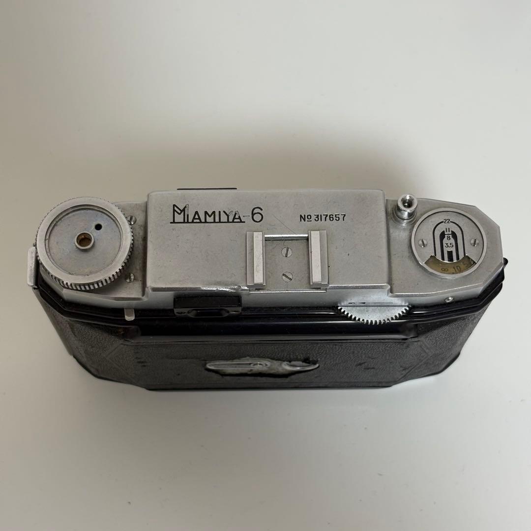 Canon New F-1 フィルム一眼レフカメラ 50mmレンズ付き Canon New F-1 フィルム一眼レフカメラ 50mmレンズ付き