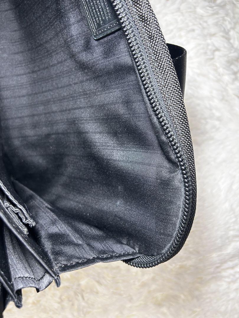 noteyute727　【美品】TUMI 26141DHブリーフケース