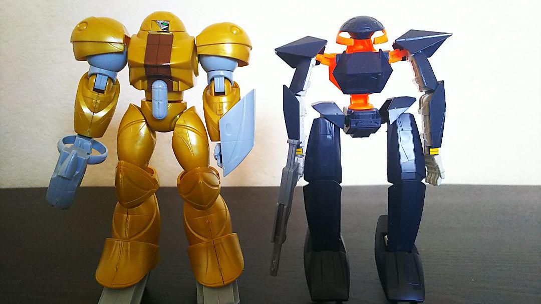 ガンダム プラモデル ガンプラ ∀ガンダム ターンA ゴールドスモー フラット - メルカリ ガンダム プラモデル ガンプラ ∀ガンダム ターンA ゴールドスモー フラット - メルカリ