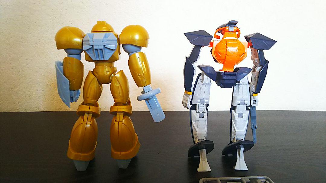ガンダム プラモデル ガンプラ ∀ガンダム ターンA ゴールドスモー フラット - メルカリ ガンダム プラモデル ガンプラ ∀ガンダム ターンA ゴールドスモー フラット - メルカリ