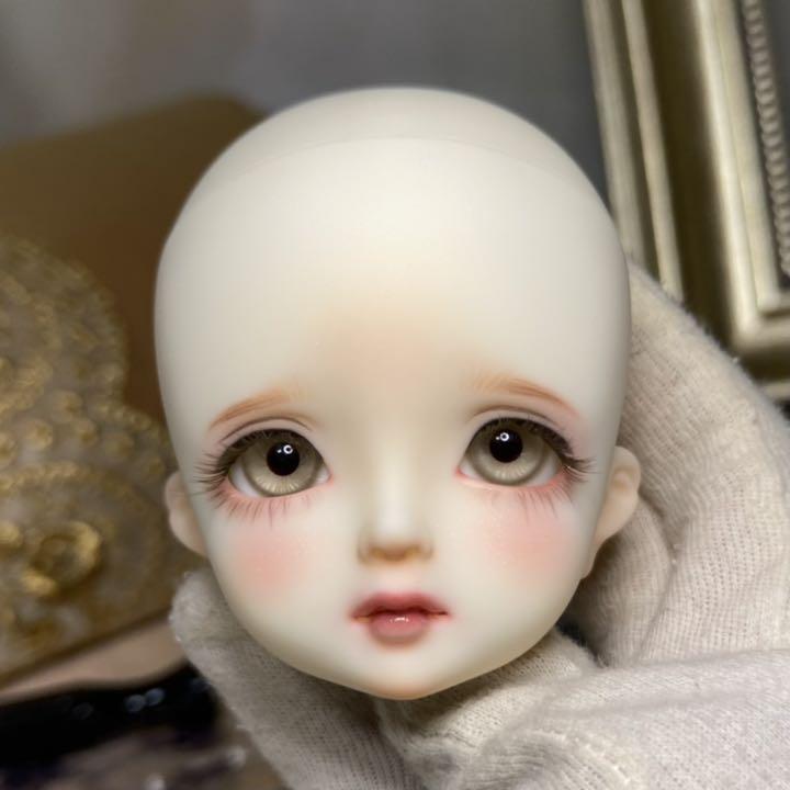 専用 ボークス sdm50 ホワイト 本体 | reddoorpediatric.com
