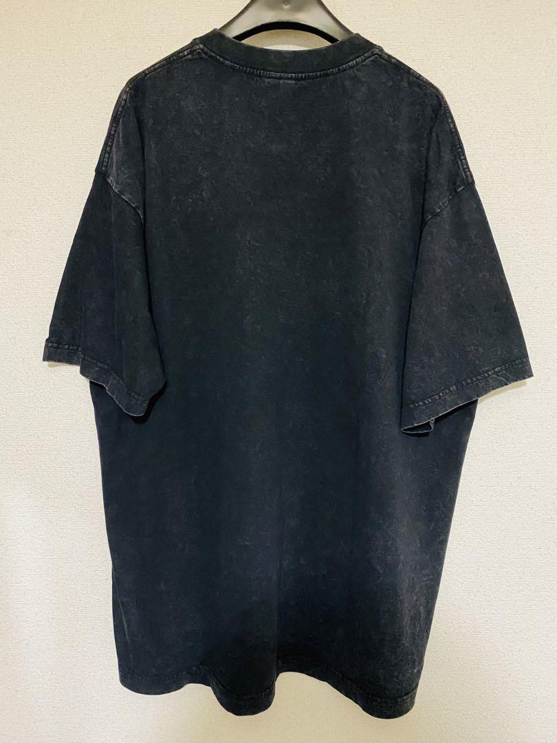 ドラゴンボール 人造人間 Tシャツ XL 新品未使用 鳥山明 - メルカリ