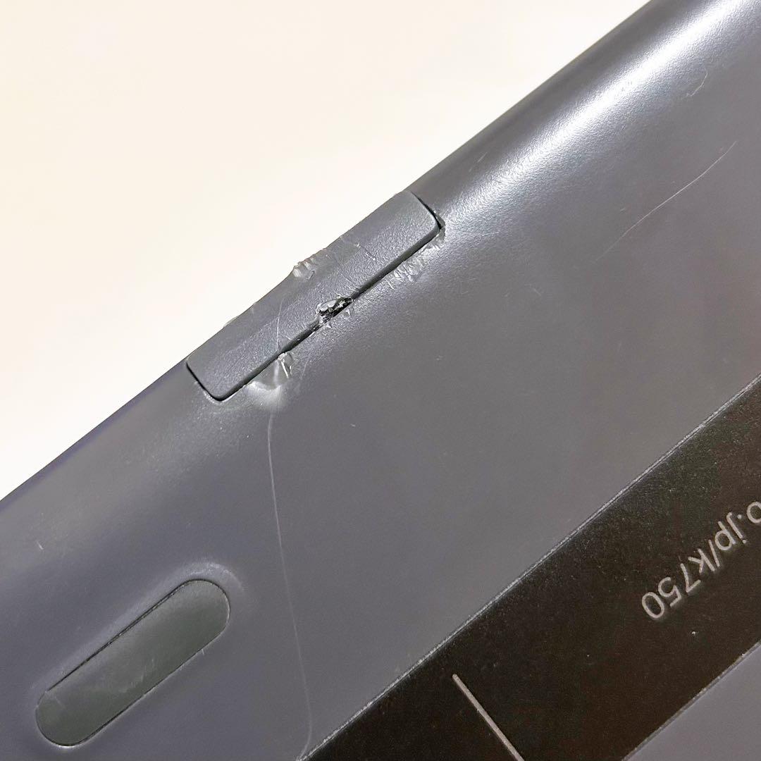 i7-4770 メモリ16GB Quadro K2000D HDDなし i7-4770 メモリ16GB Quadro K2000D HDDなし