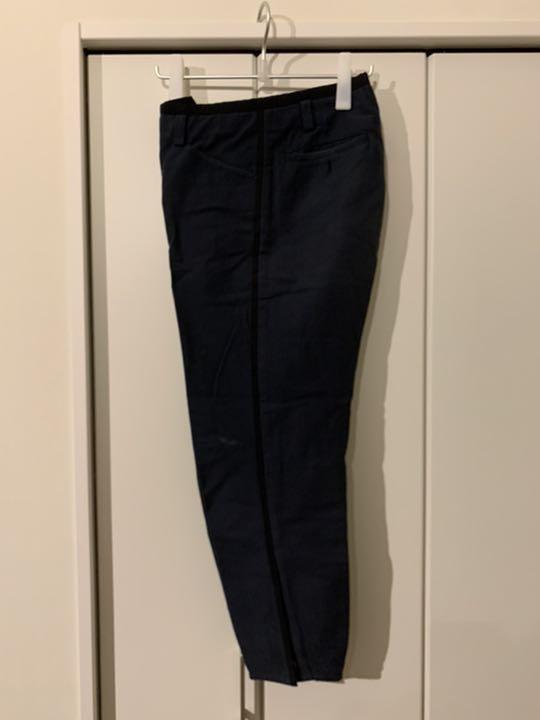3.1 Phillip Lim パンツ(その他) 紺 2020325Y0017 3.1 Phillip Lim / パンツ / 紺色