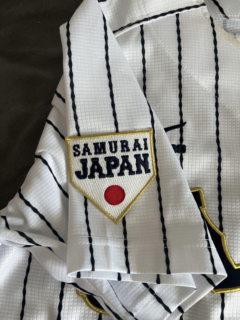 TSUTSUGOH 25 JAPAN ユニフォーム TSUTSUGOH 25 JAPAN ユニフォーム