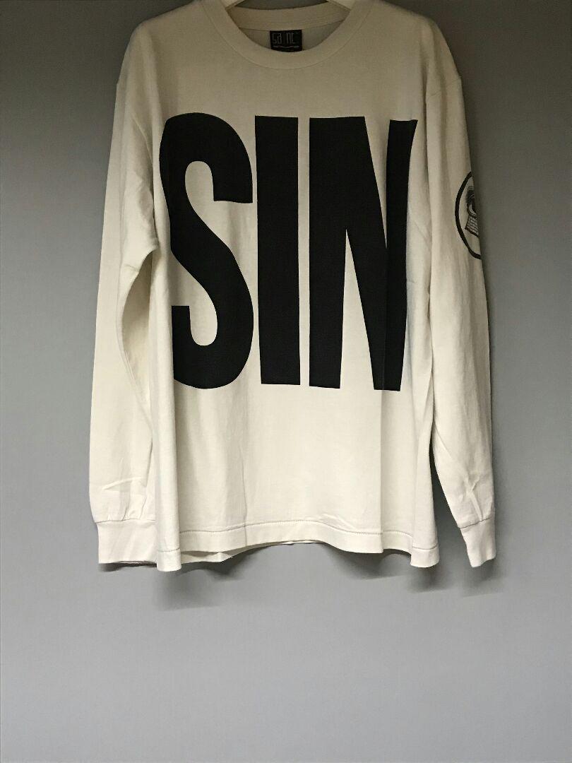 44%割引ブラック系,M値頃 セントマイケル SAINT MICHAEL 21AW LSSIN Tシャツ Tシャツ/カットソー(七分/長袖) トップスブラック系M-WWW.FONTEDELBENESSERERESORT.IT 44%割引ブラック系,M値頃 セントマイケル SAINT MICHAEL 21AW LSSIN Tシャツ Tシャツ/カットソー(七分/長袖) トップスブラック系M-WWW.FONTEDELBENESSERERESORT.IT