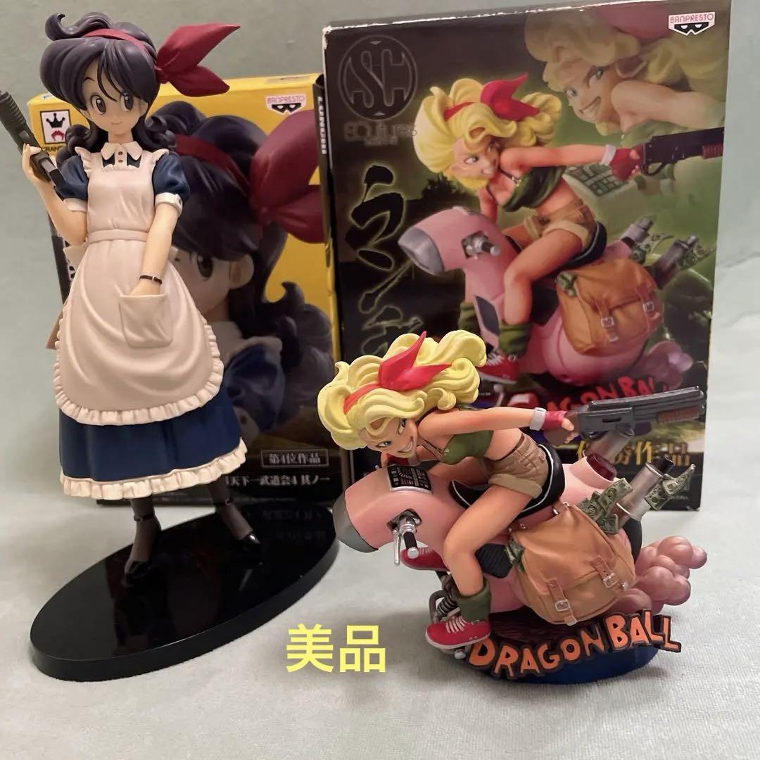 フィギュア まとめ売り 呪術 リゼロ 鬼滅 推しの子 NARUTO フィギュア まとめ売り 呪術 リゼロ 鬼滅 推しの子 NARUTO