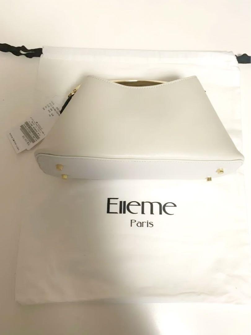 【ELLEME/エレメ】 BOOMERA MINI 新品