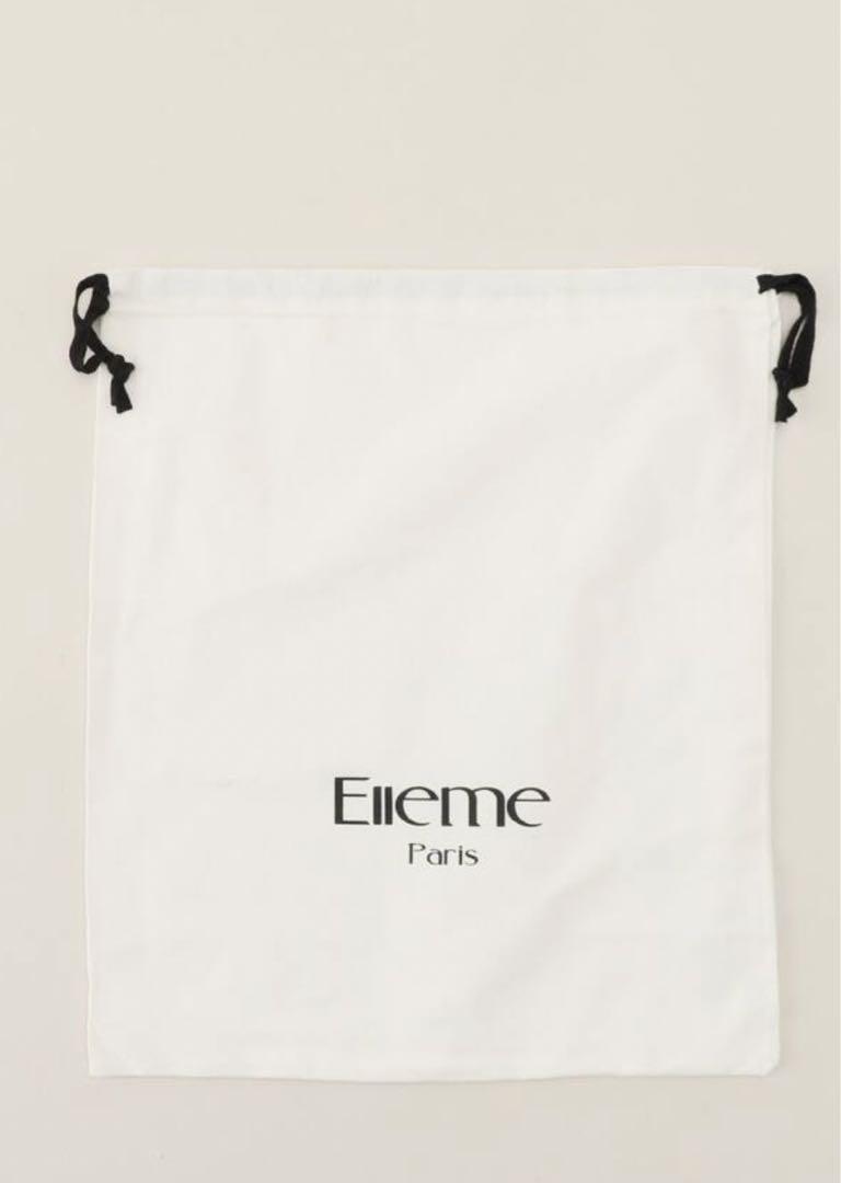 【ELLEME/エレメ】 BOOMERA MINI 新品