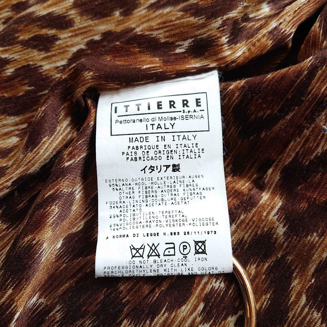 楽天市場】【中古】 DOLCE&GABBANA （ドルチェアンドガッバーナ