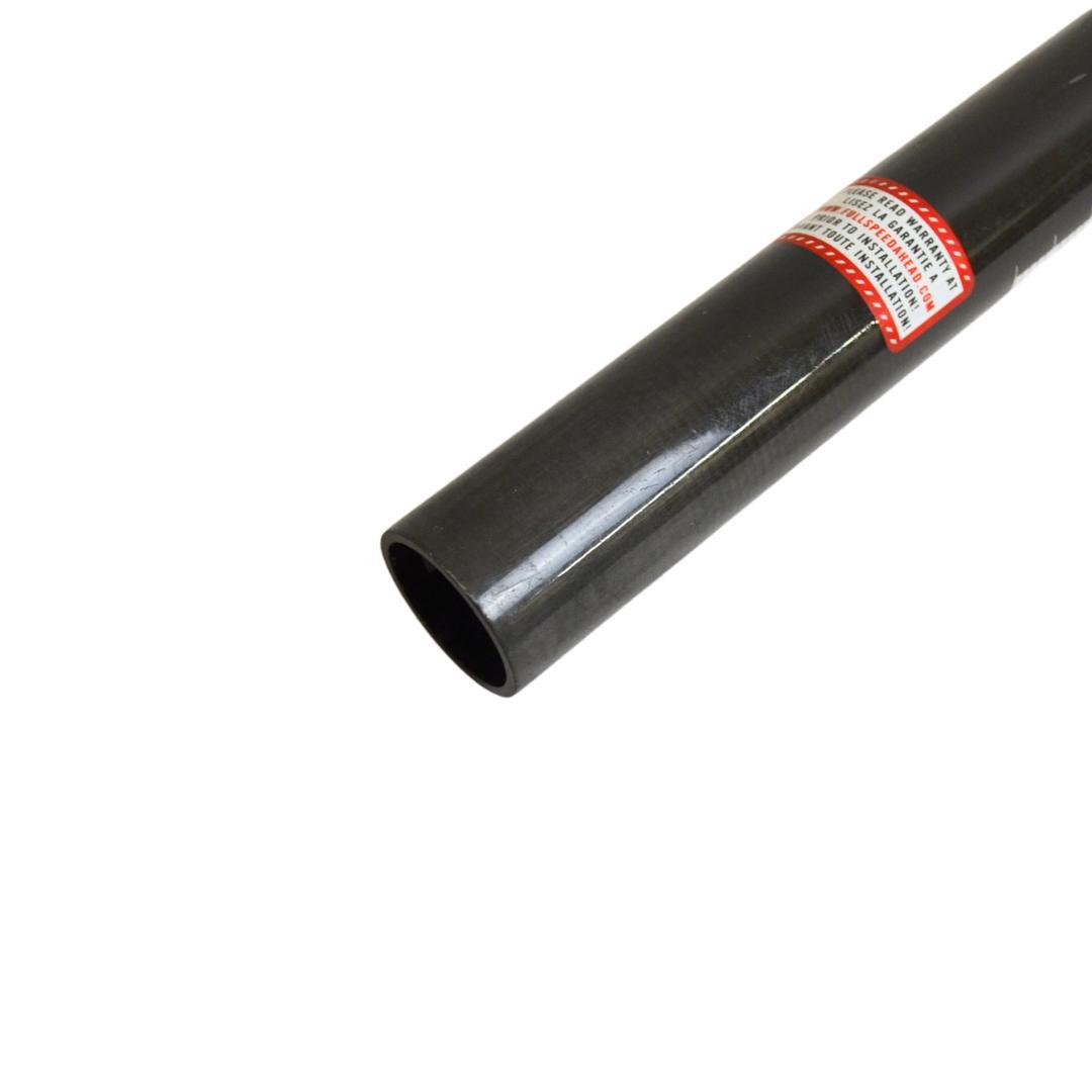 O57) FSA SL-K 31.6カーボンシートポスト