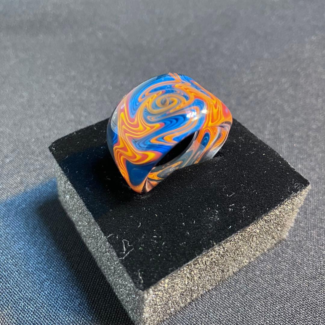 ボロシリケイトガラス