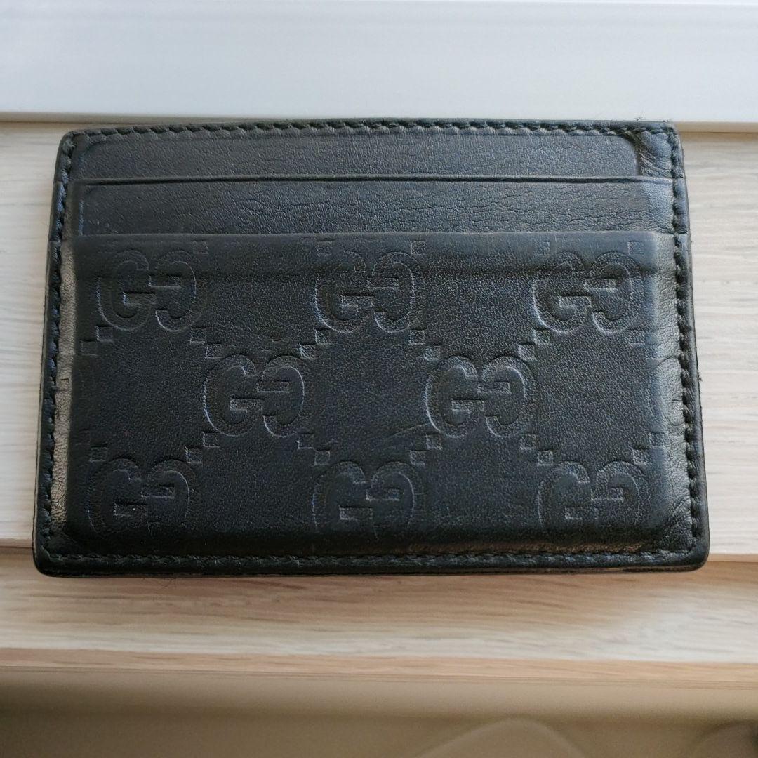 通販 GUCCIカードケース 名刺入れ 通販 GUCCIカードケース 名刺入れ
