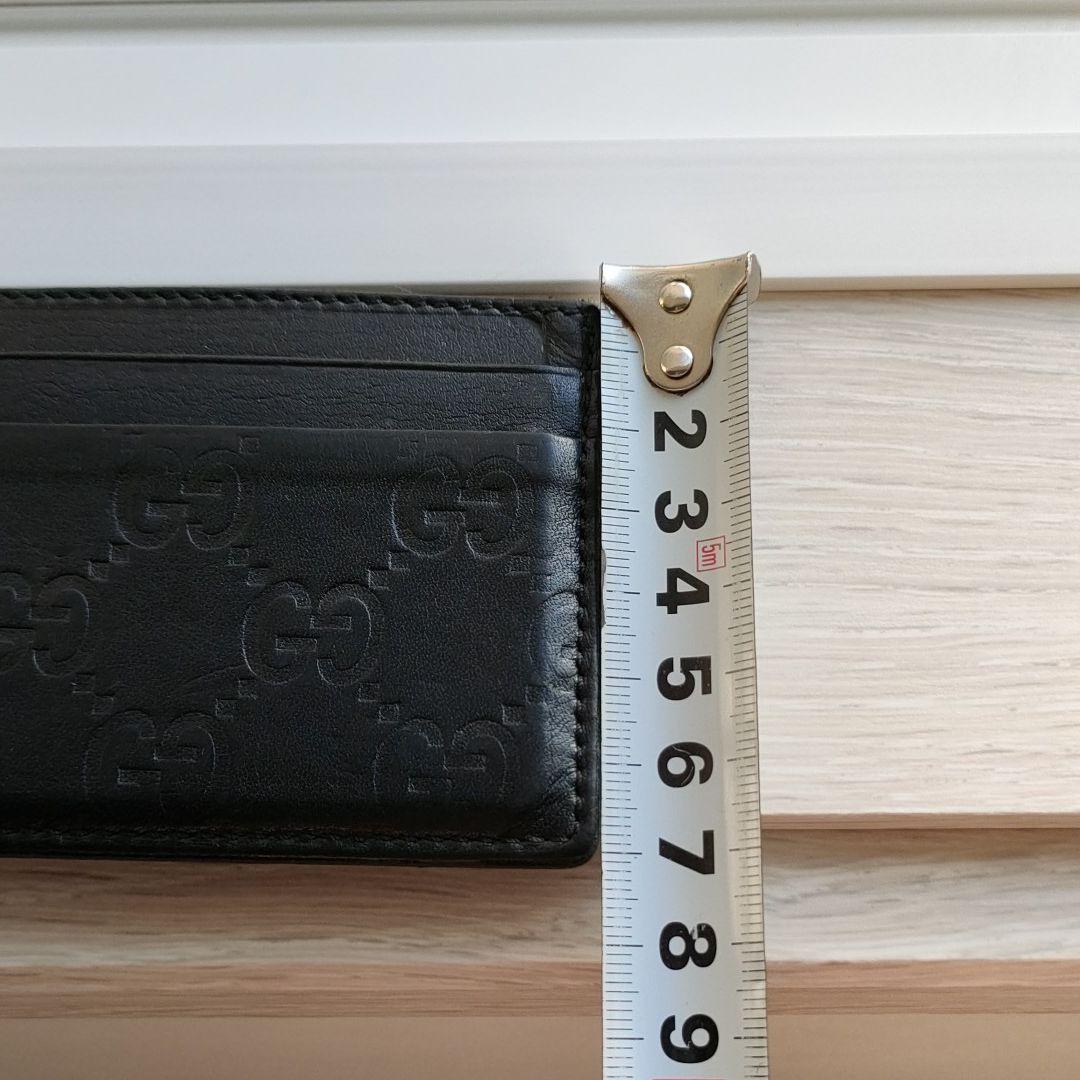 通販 GUCCIカードケース 名刺入れ 通販 GUCCIカードケース 名刺入れ