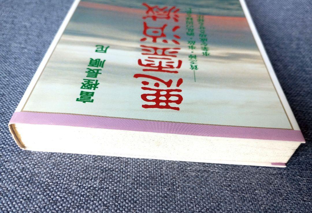 悪霊消滅: 貧乏神・事故・酒乱の因縁を払い事業を成功させる秘法