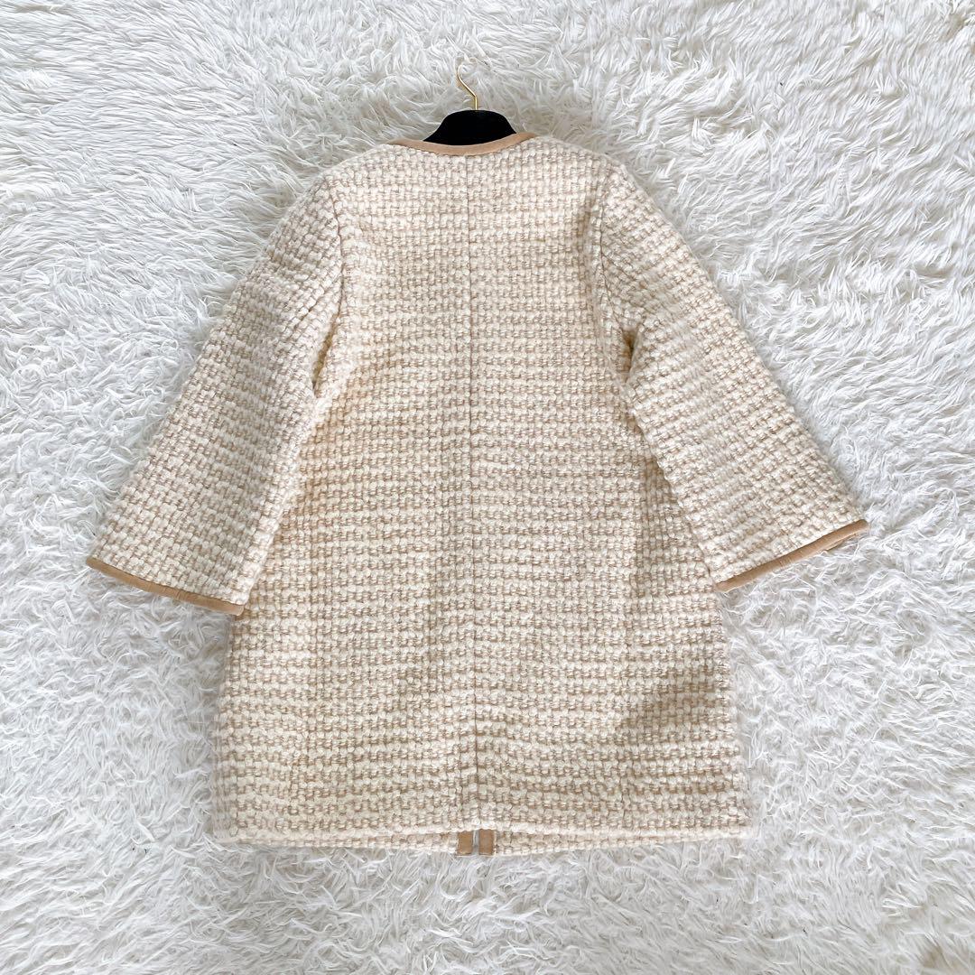 デミルクスビームスJohnstons