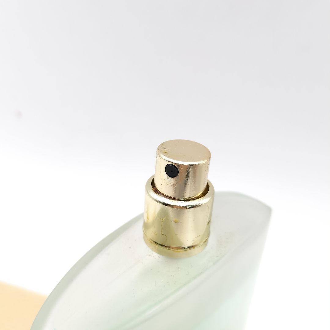 ■ジョルジオアルマーニ　アクアデジオ　オードトワレ　100ml