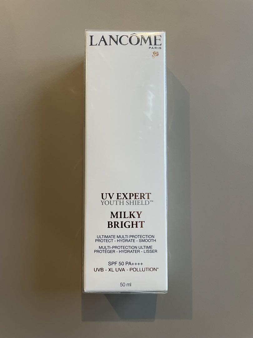【新品未使用】ランコム LANCOME UV エクスペール クリア n