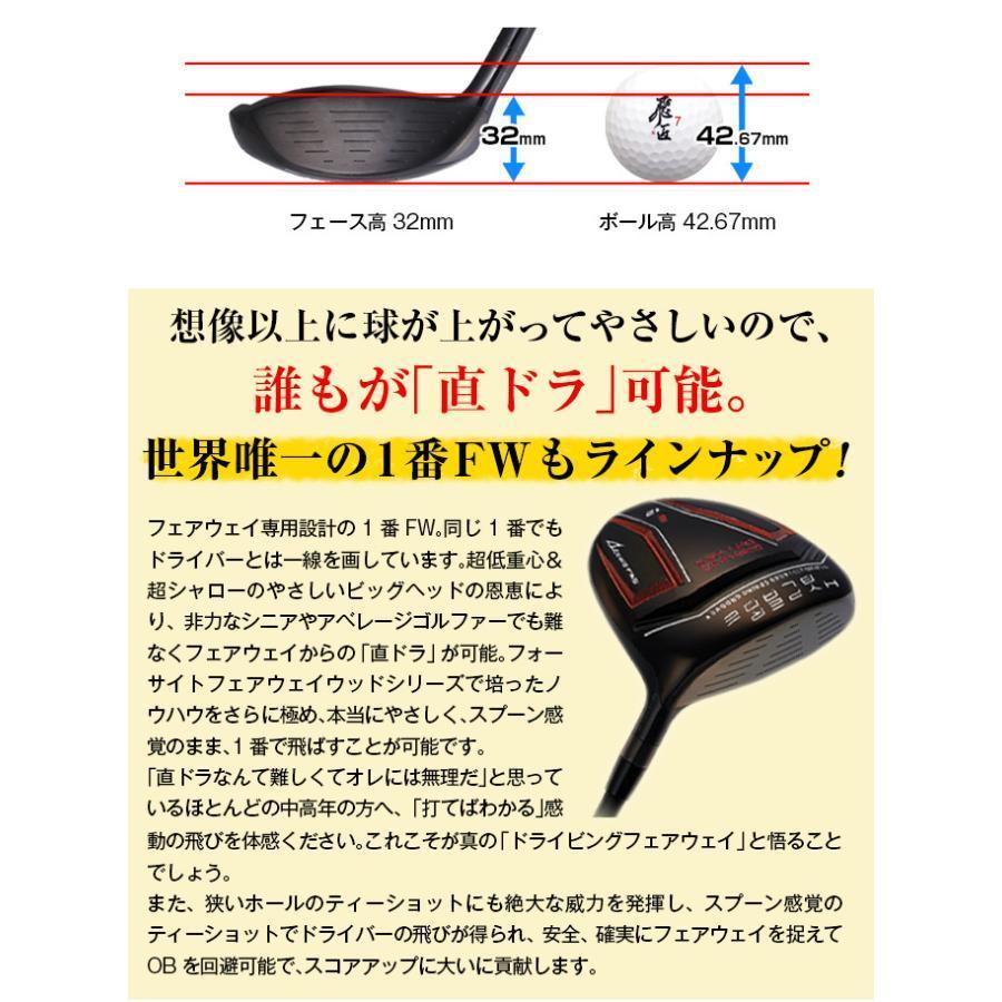 【新品】激飛び2オン！ハイパーブレードFW 標準カーボン 単品売り