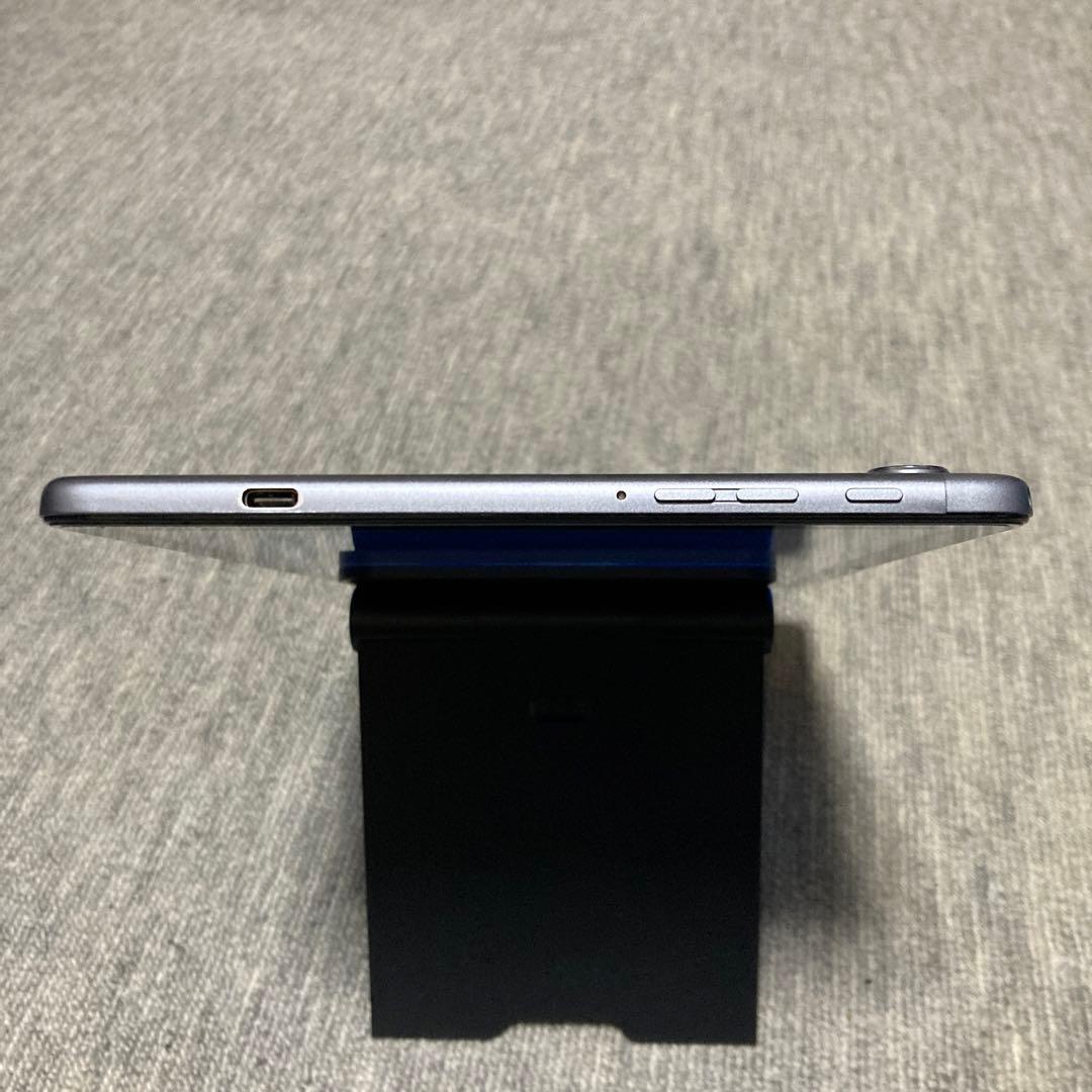 Teclast P40HD_ROW Androidタブレット「美品」 Teclast-P40HD \"タブレット,android 12,10.1 × 1920 fhd,6GB RAM,1200 GB rom,a75 8  rdzwy cpu,128 mah,type-c,5g,wifi,bt5.0,6000 GPS,メタリック