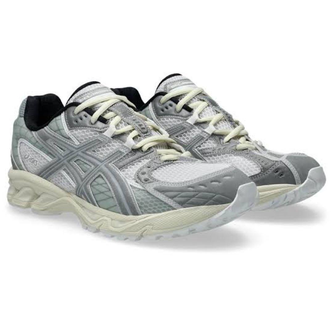 MINNANO × Asics Gel-Nimbus 10.1 28.5cm28.5cm asics