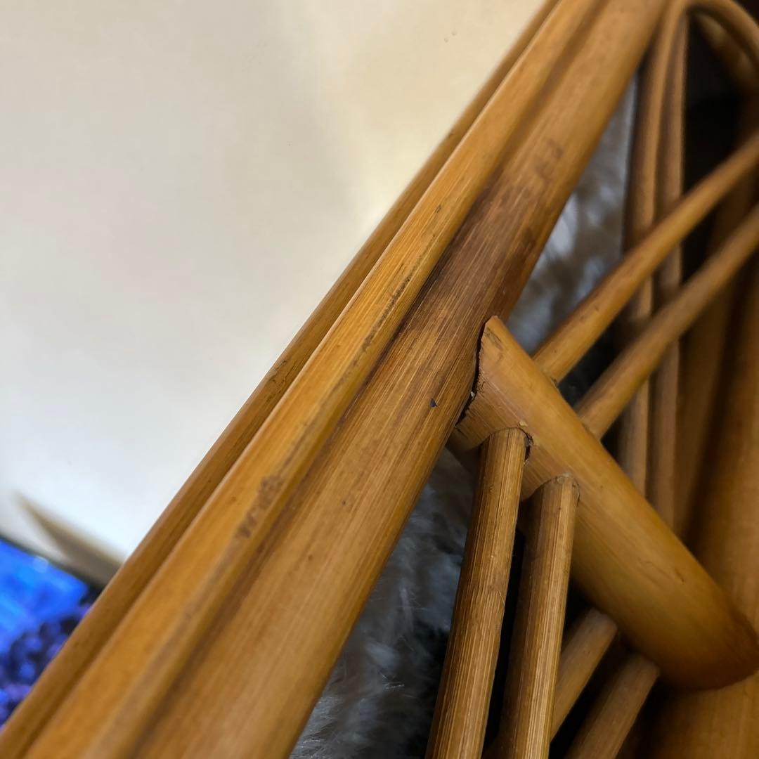 アンティーク家具