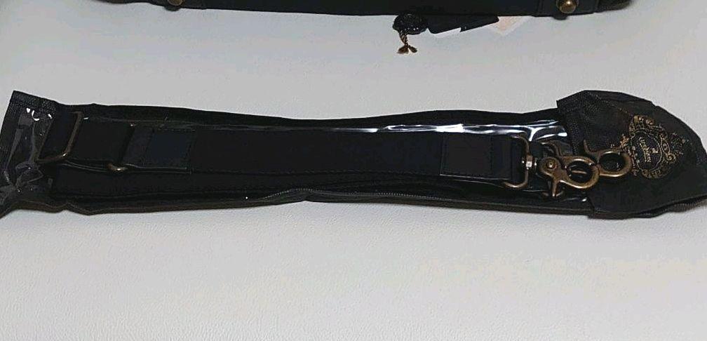 オロビアンコ 黒 69YQI-m58556028423 ビジネスバッグ 正規品在庫