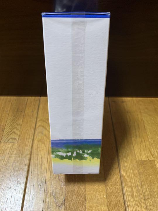 HERMES 地中海の庭 100m oKwpG-m58556765153 オードトワレ 定番日本製