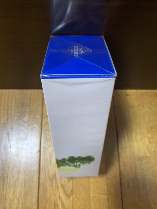 HERMES 地中海の庭 100m oKwpG-m58556765153 オードトワレ 定番日本製