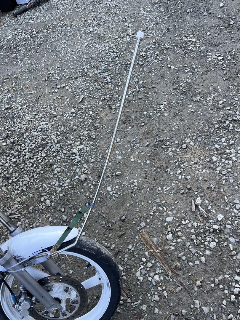 はた棒