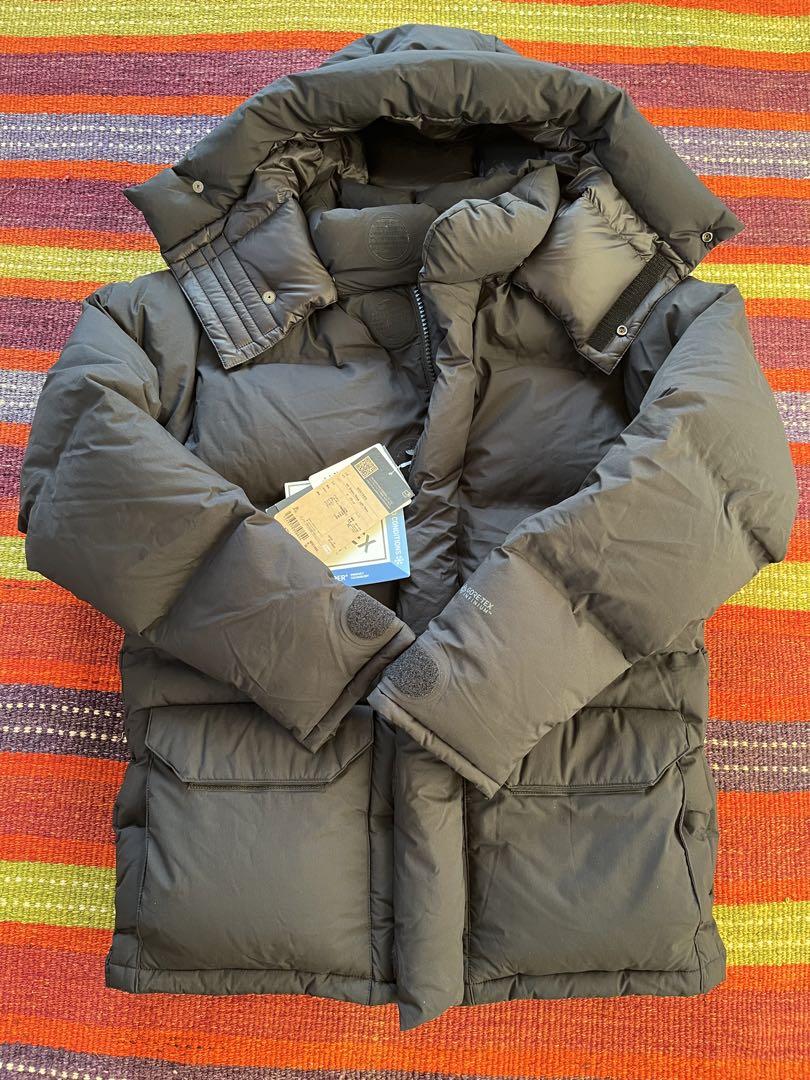 storm 様★新品　THE NORTH FACE ブルックスレンジラXL