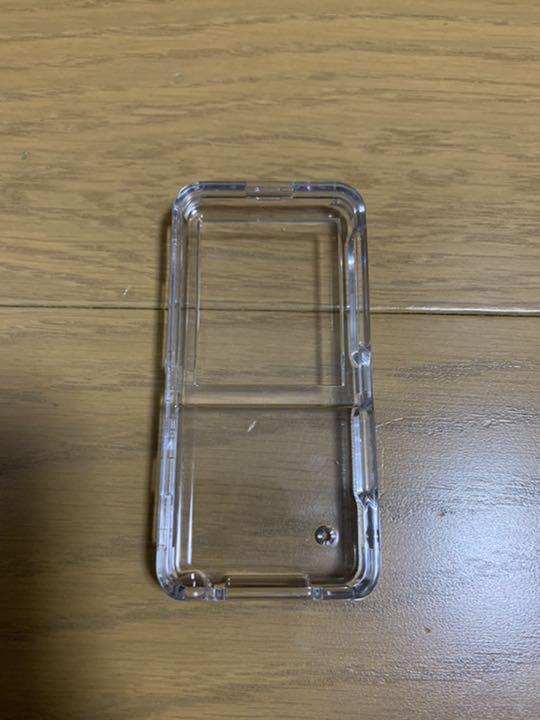 SONY NW-S315 L ブルー n15cN-m58562146230 ウォークマン 在庫新品