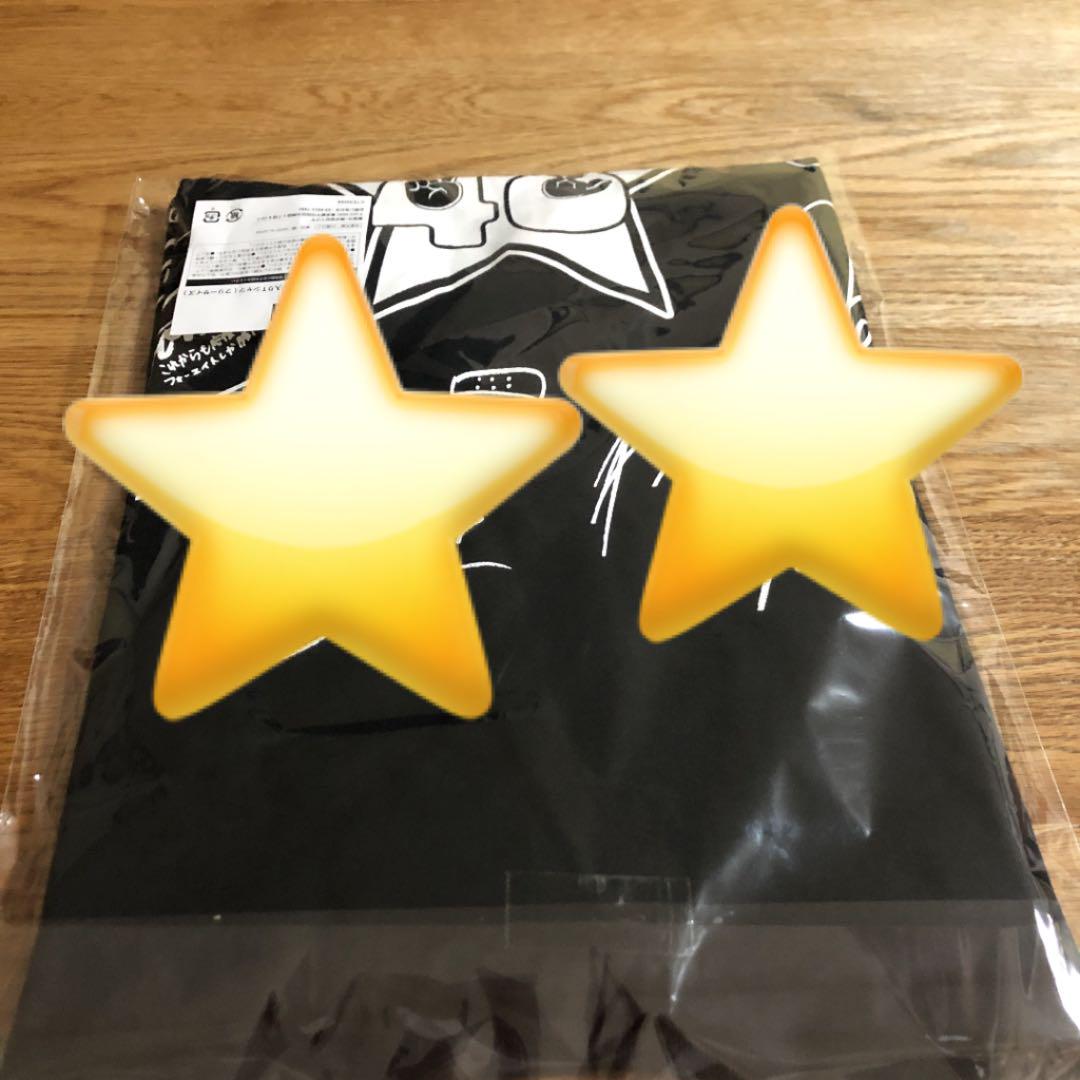 48-フォーエイト-レプリカサイン入りTシャツ - メルカリ