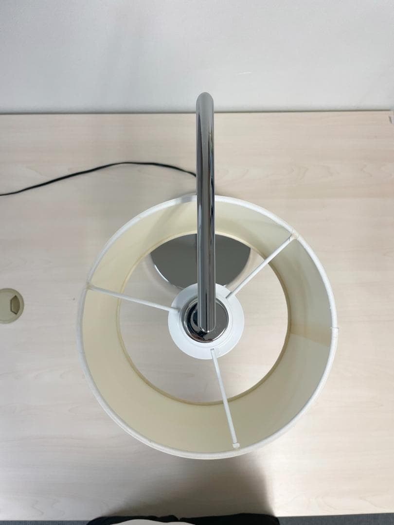 YAMAGIWA ヤマギワ SS414W 16年製 NEXPOTALLINN_EU