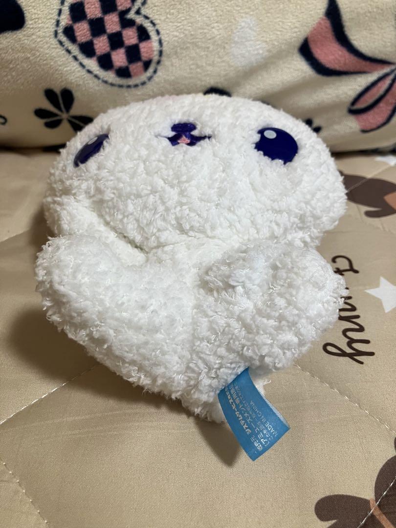 ソラネコ　ぬいぐるみ