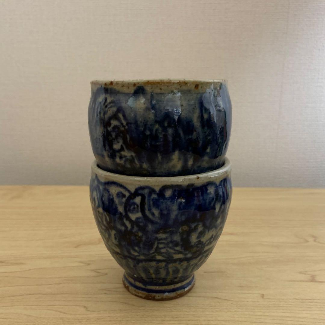 茶杯