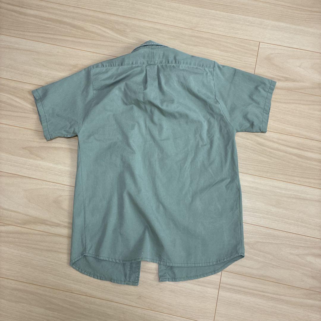 Ralph Laurenのボタンダウンシャツ2枚セット