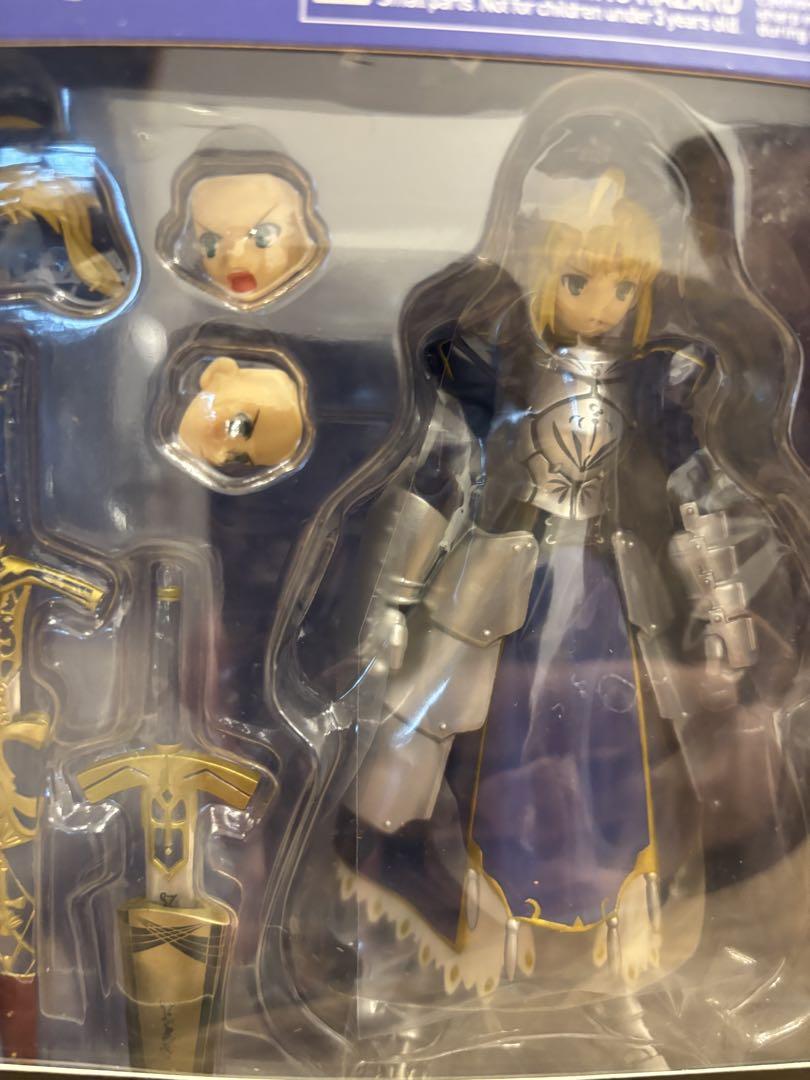 figma