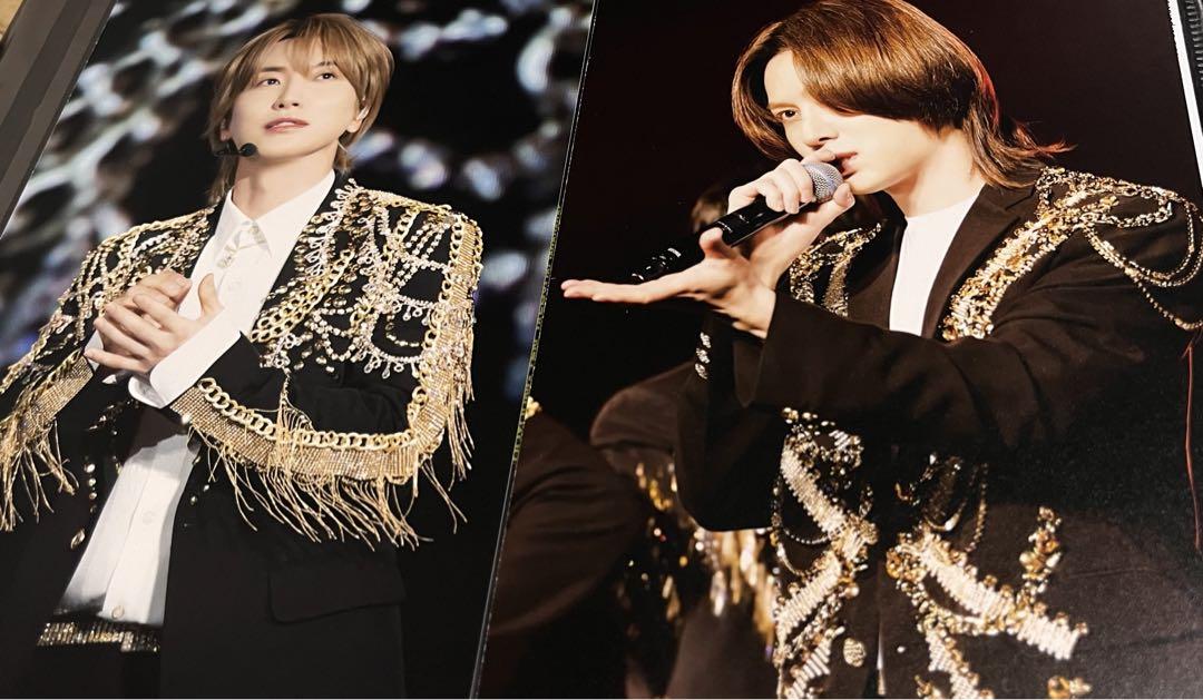 SUPER JUNIOR JapanSpecialEvent 2022 限定盤